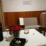 Giorgina Apartments