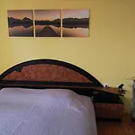 Giorgina Apartments