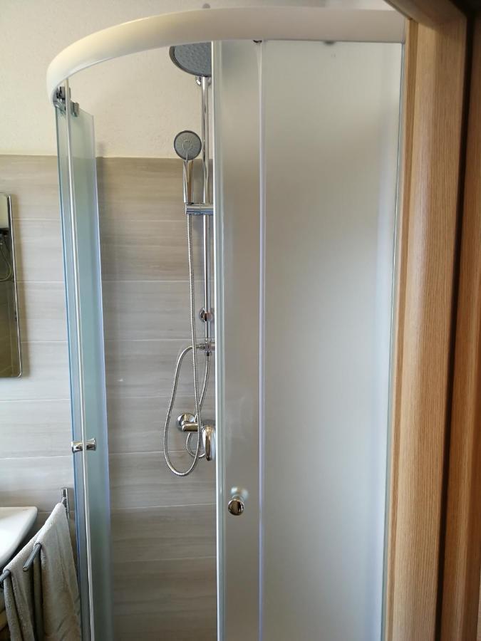 Apartment Giorgina Umag